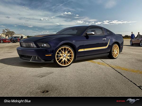 FORD MUSTANG CUSTOMIZER WEBSITE See Member Renderings From 2011! Now Picture Gallery!-midnight-blue-ghia.jpg
