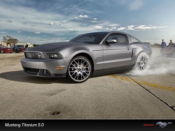 FORD MUSTANG CUSTOMIZER WEBSITE See Member Renderings From 2011! Now Picture Gallery!-titamium-5.0.jpg
