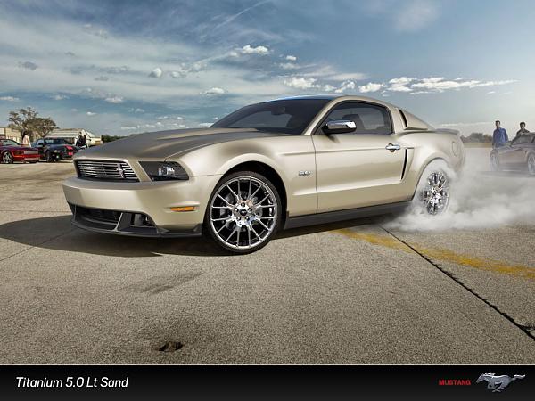FORD MUSTANG CUSTOMIZER WEBSITE See Member Renderings From 2011! Now Picture Gallery!-titanium-5.0-sand.jpg
