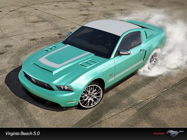 FORD MUSTANG CUSTOMIZER WEBSITE See Member Renderings From 2011! Now Picture Gallery!-virginia-beach-5.0.jpg