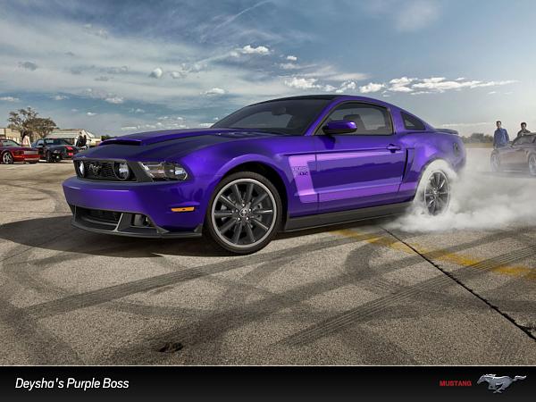 FORD MUSTANG CUSTOMIZER WEBSITE See Member Renderings From 2011! Now Picture Gallery!-mustang_1280x960.jpg