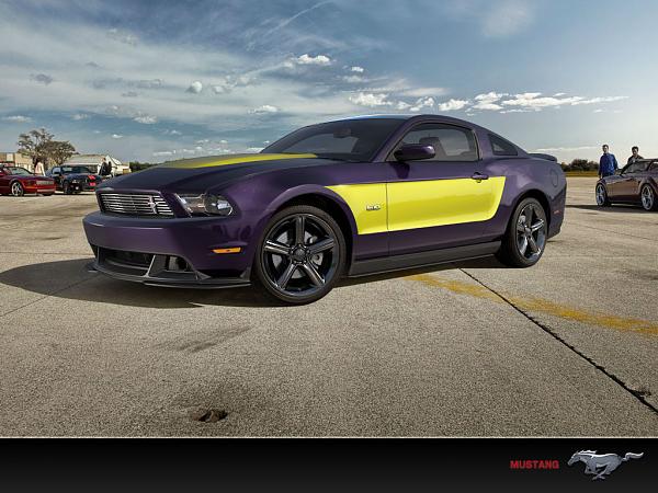 FORD MUSTANG CUSTOMIZER WEBSITE See Member Renderings From 2011! Now Picture Gallery!-mustang_1024x768.jpg
