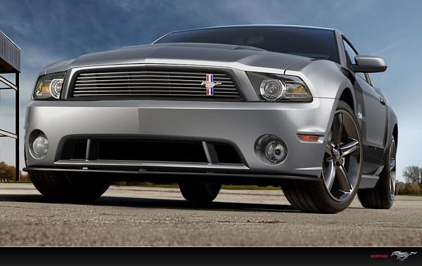 FORD MUSTANG CUSTOMIZER WEBSITE See Member Renderings From 2011! Now Picture Gallery!-mustangssg3_1900x1200.jpg