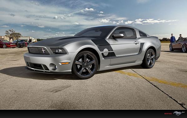 FORD MUSTANG CUSTOMIZER WEBSITE See Member Renderings From 2011! Now Picture Gallery!-mustangssg5_1900x1200.jpg
