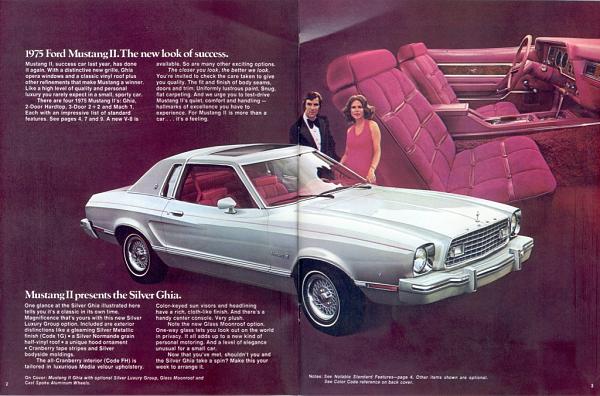 FORD MUSTANG CUSTOMIZER WEBSITE See Member Renderings From 2011! Now Picture Gallery!-silver-ghia-2.jpg
