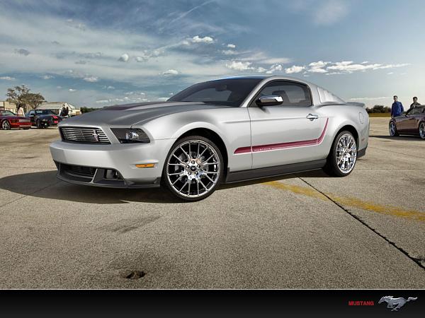 FORD MUSTANG CUSTOMIZER WEBSITE See Member Renderings From 2011! Now Picture Gallery!-ghia-silver-3.jpg