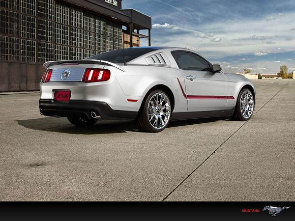 FORD MUSTANG CUSTOMIZER WEBSITE See Member Renderings From 2011! Now Picture Gallery!-ghia-silver-1.jpg