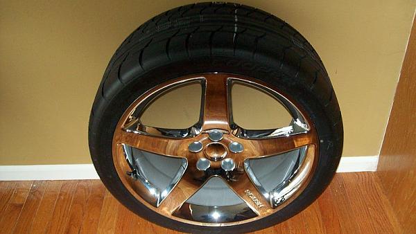 New Wheels Ordered-wheel-tire.jpg