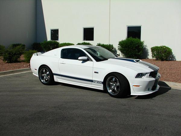 Shelby American, Inc.-img_0164.jpg