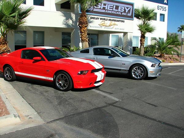 Shelby American, Inc.-img_0165.jpg
