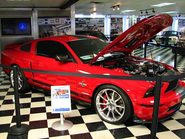 Shelby American, Inc.-img_0193.jpg
