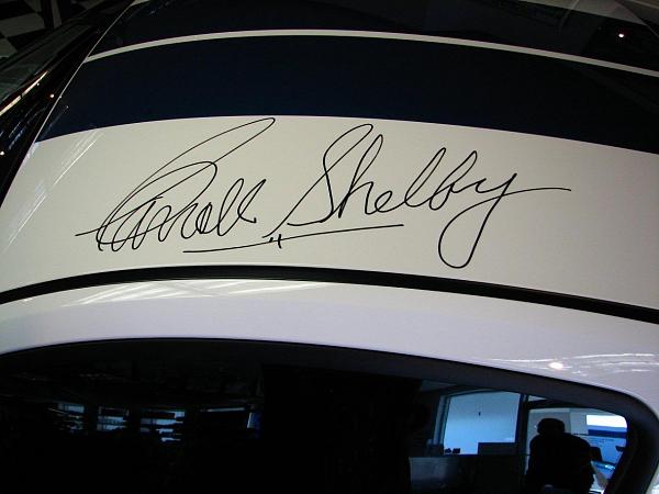 Shelby American, Inc.-img_0173.jpg