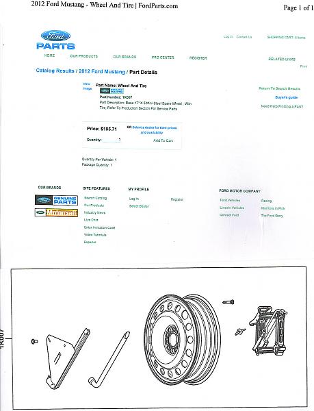 Spare Tire Option for 2011 V6 ??-2012v6.jpg