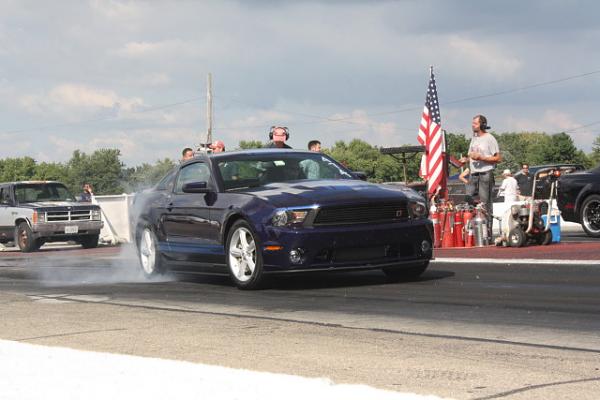 Truly American!!!-tapatalk_1315804550908.jpg