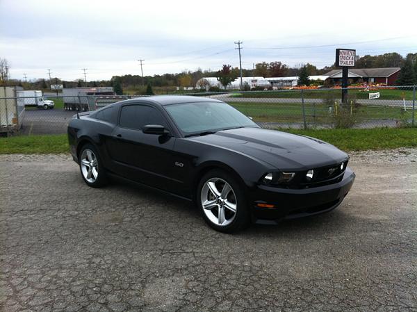 2011 Michigan Fall Color Tour Fun Run - pics and video-img_6041.jpg