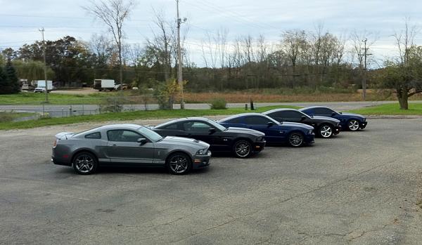 2011 Michigan Fall Color Tour Fun Run - pics and video-img_6053.jpg