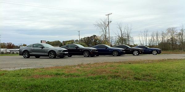 2011 Michigan Fall Color Tour Fun Run - pics and video-img_6057.jpg