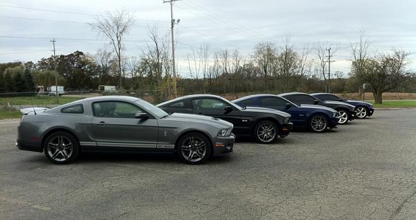 2011 Michigan Fall Color Tour Fun Run - pics and video-img_6059.jpg