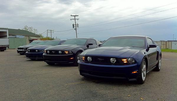 2011 Michigan Fall Color Tour Fun Run - pics and video-img_6069.jpg