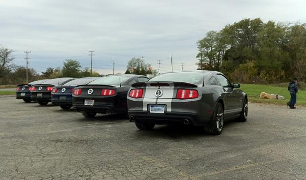 2011 Michigan Fall Color Tour Fun Run - pics and video-img_6073.jpg