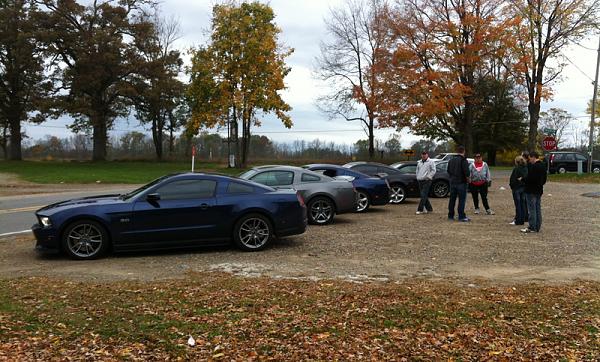 2011 Michigan Fall Color Tour Fun Run - pics and video-img_6074.jpg