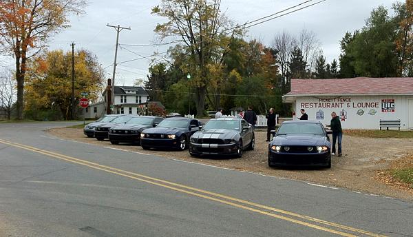 2011 Michigan Fall Color Tour Fun Run - pics and video-img_6077.jpg