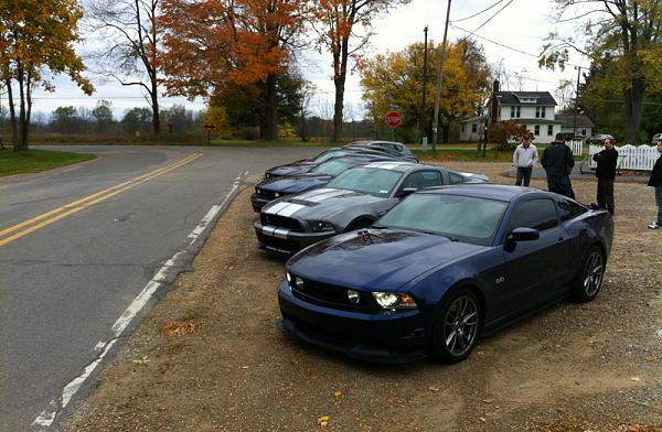 2011 Michigan Fall Color Tour Fun Run - pics and video-img_6078.jpg