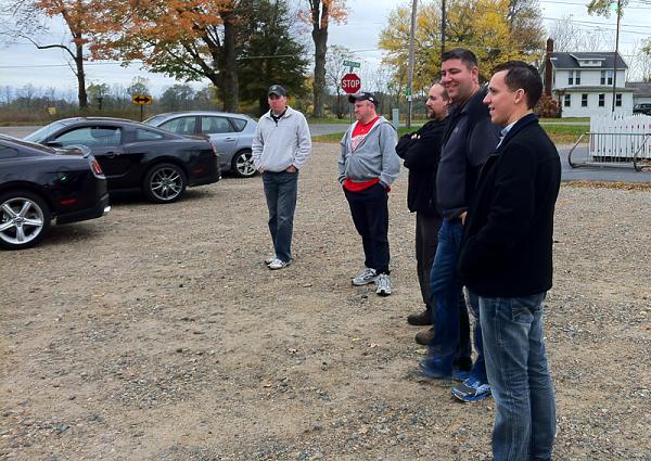 2011 Michigan Fall Color Tour Fun Run - pics and video-img_6081.jpg