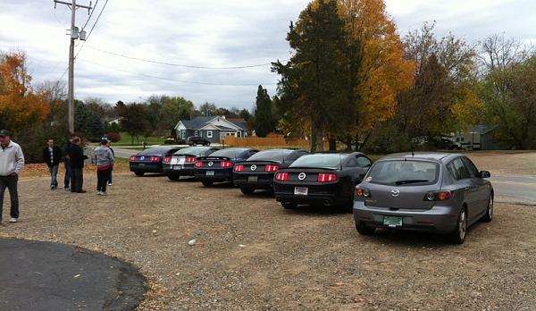 2011 Michigan Fall Color Tour Fun Run - pics and video-img_6082.jpg