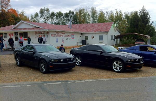 2011 Michigan Fall Color Tour Fun Run - pics and video-img_6085.jpg