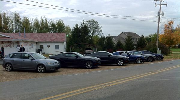 2011 Michigan Fall Color Tour Fun Run - pics and video-img_6087.jpg