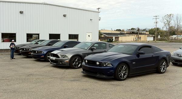 2011 Michigan Fall Color Tour Fun Run - pics and video-img_6089.jpg