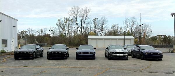 2011 Michigan Fall Color Tour Fun Run - pics and video-img_6091.jpg