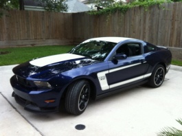 Name:  image-3137341351.jpg
Views: 234
Size:  23.0 KB