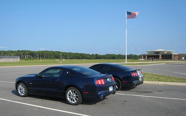 Truly American!!!-rnc10-300.jpg