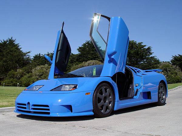 Truly American!!!-1994-eb110-ss.jpg