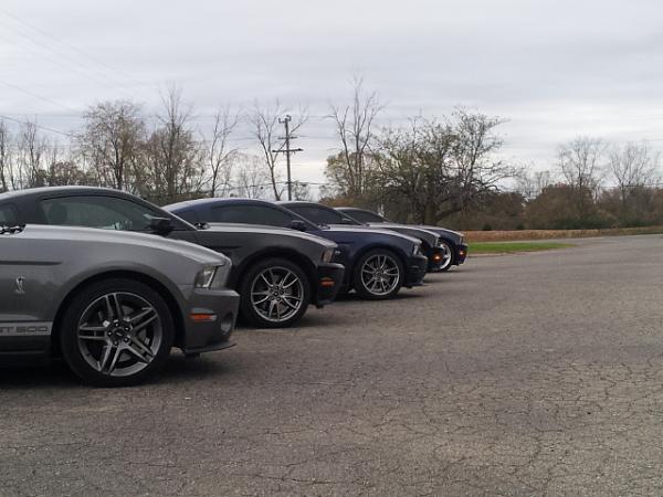 2011 Michigan Fall Color Tour Fun Run - pics and video-2011-10-16-09.07.16.jpg