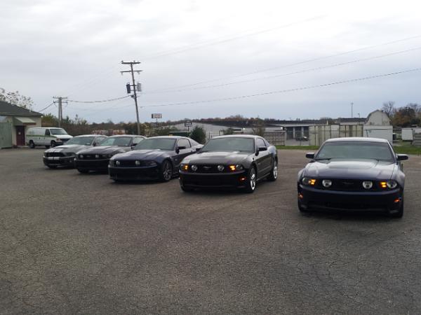 2011 Michigan Fall Color Tour Fun Run - pics and video-2011-10-16-09.07.55.jpg