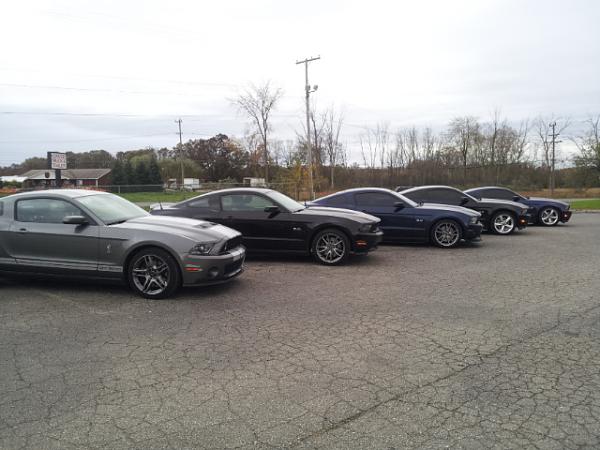 2011 Michigan Fall Color Tour Fun Run - pics and video-2011-10-16-09.06.23.jpg