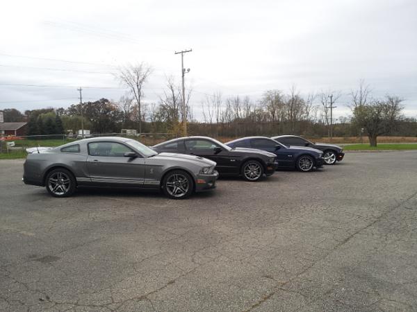 2011 Michigan Fall Color Tour Fun Run - pics and video-2011-10-16-09.05.32.jpg