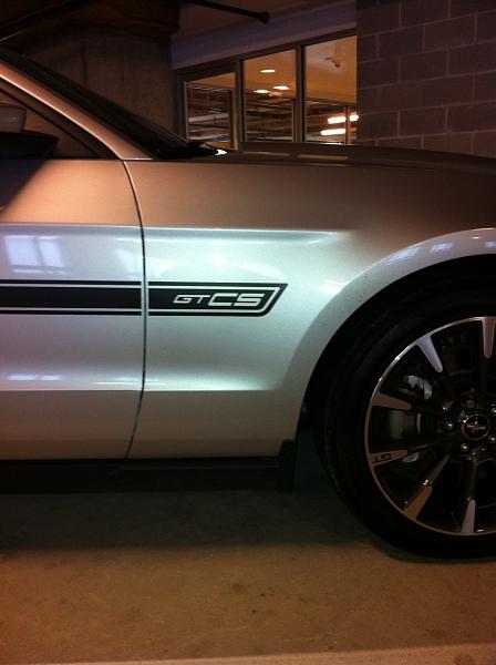2011 CS/GT Badging-badge.jpg