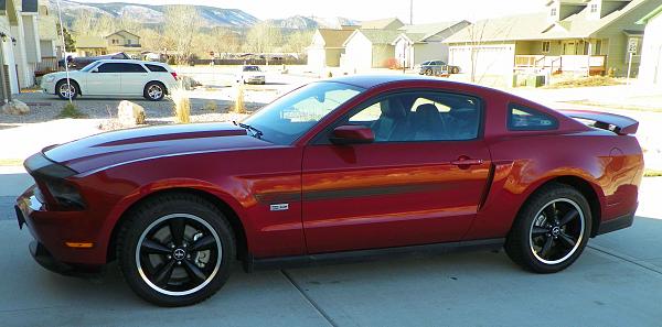 Put on my winter wheels and tires-winter-wheels-2011.jpg