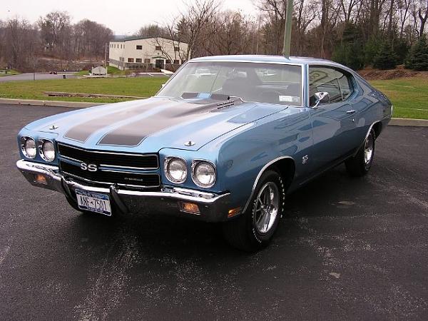 Who is getting a 2013?-26-1-70ss5_front.jpg