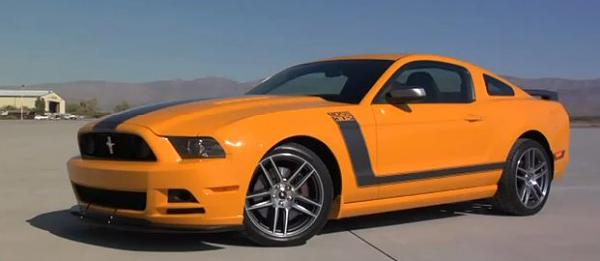 The 2013 Mustang is officially here!-2013-boss-302.jpg