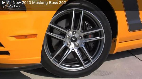 The 2013 Mustang is officially here!-2013-boss-302-3.jpg