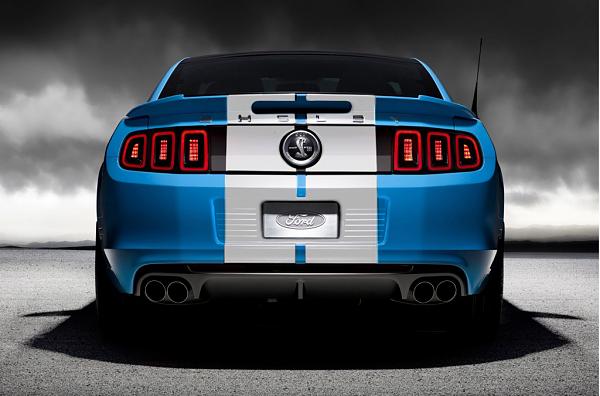 The 2013 Mustang is officially here!-2013-gt500-rear-modified3.jpg