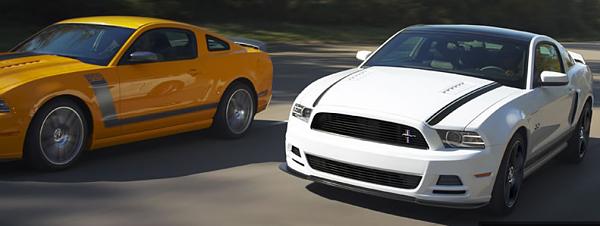 The 2013 Mustang is officially here!-cali.jpg
