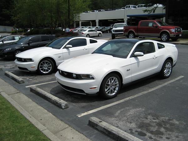 Just ordered me a 5.0  ....-img_3940.jpg