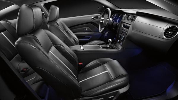 Anyone else prefer the '12s over the '13s?-ford_mustang_006.jpg