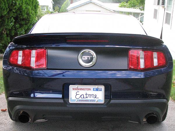 Anyone else prefer the '12s over the '13s?-eatme1.jpg